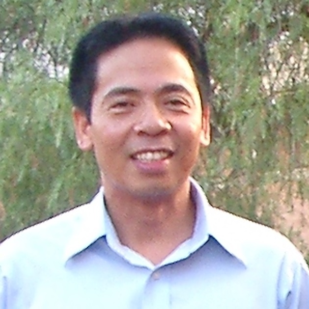 Don Ibana
