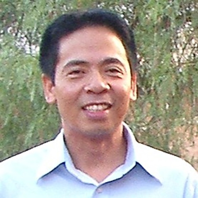 Don Ibana profile picture