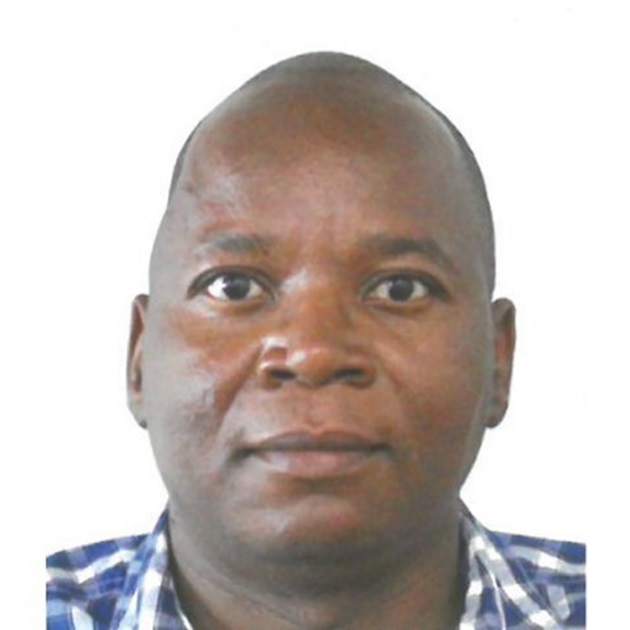 Profile Picture of Onias Sitando