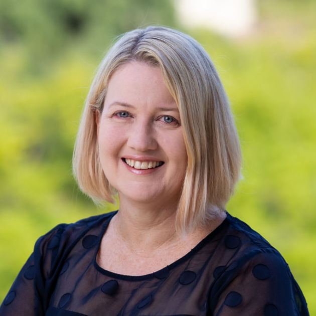 Kirsty Moynihan profile pic crop