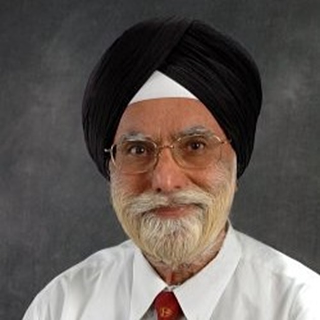 Pritam Singh profile picture