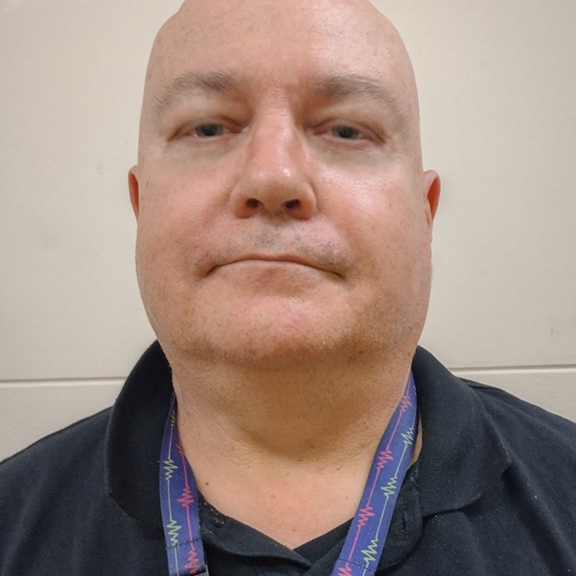 Shane Wilson