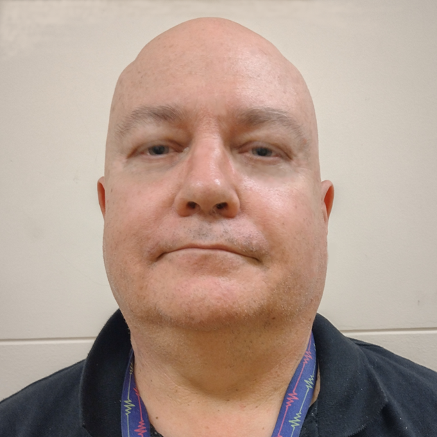 Shane Wilson Profile picture