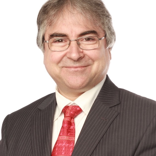 Touma Issa