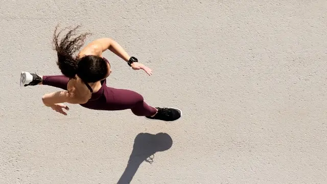 Health Futures Institute Home