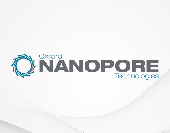 oxfordnanopore ONT
