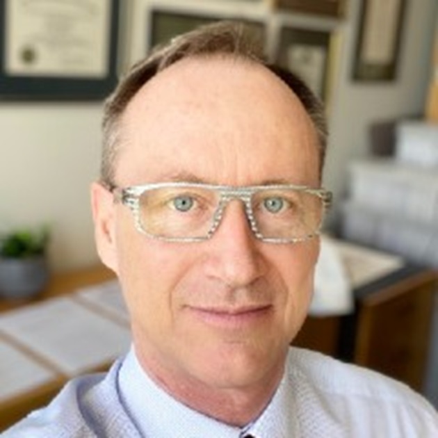 allan-kermode