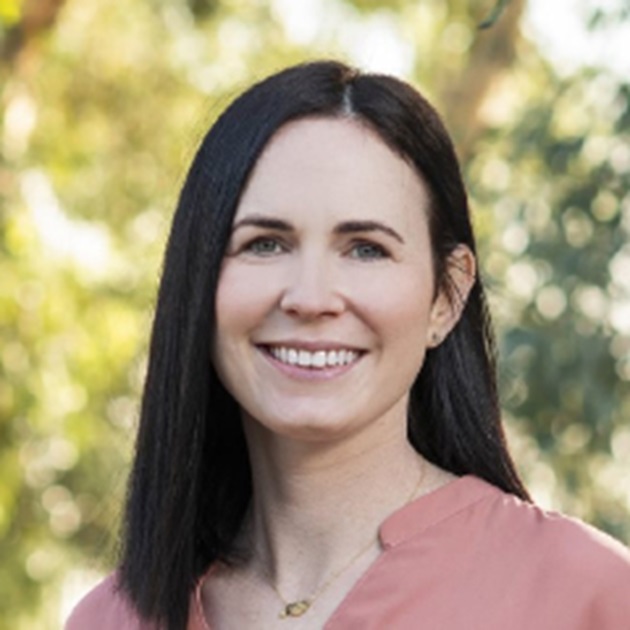 belinda-brown