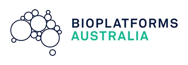 bioplatforms-australia-logo