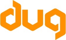 dug-logo
