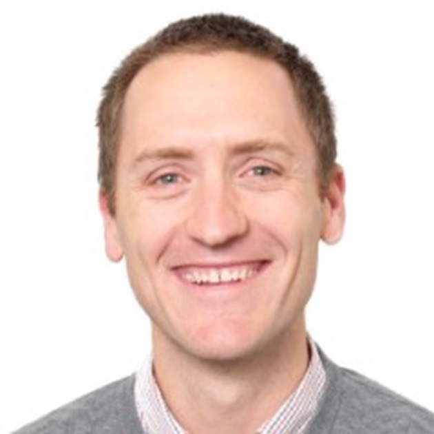 jeremiah-peiffer