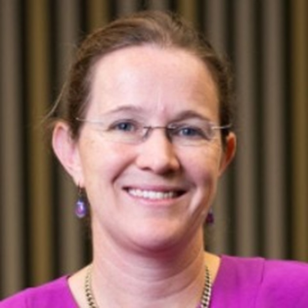 merrilee-needham