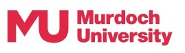 mu-logo