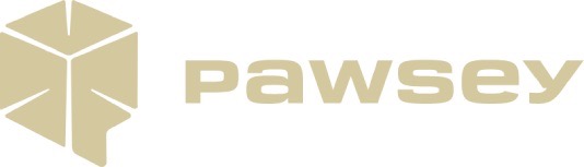 pawsey-logo