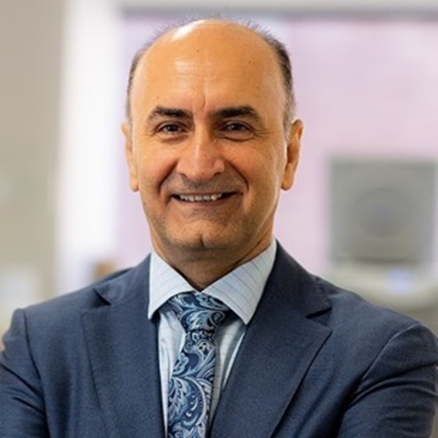 professor-hamid-sohrabi
