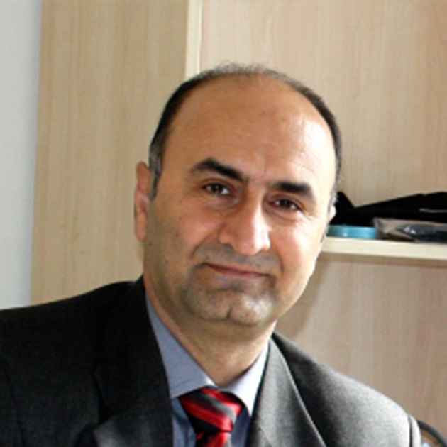 professor-hamid-sohrabi
