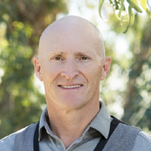 professor-mark-watson