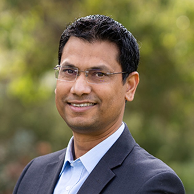 rakesh-veedu