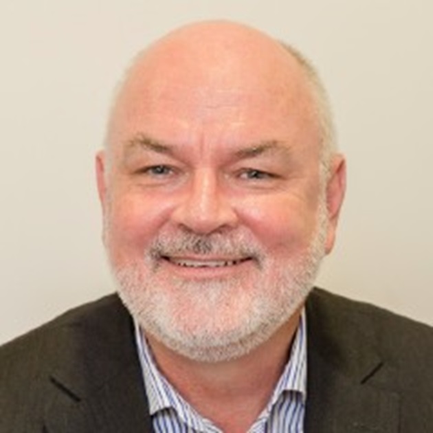 ross-baker