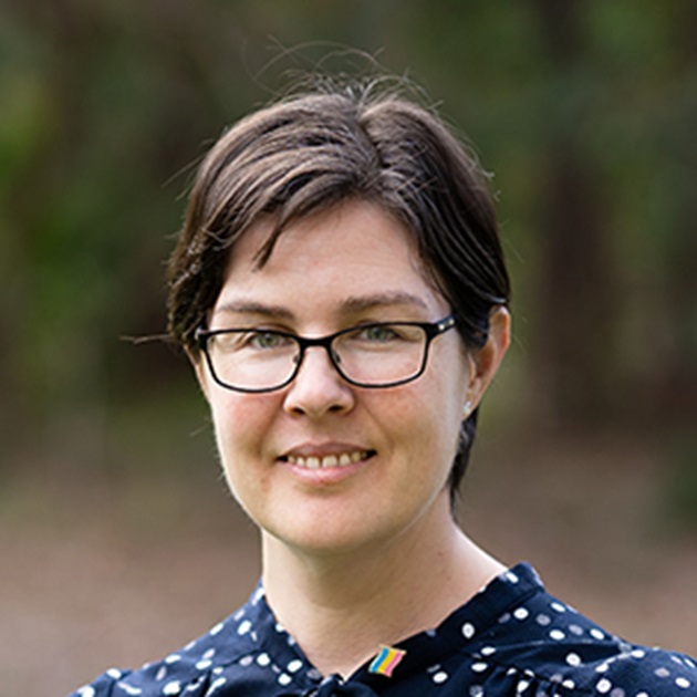 sarah-rea-web