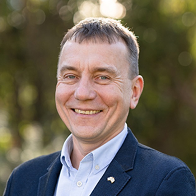 sulev-koks