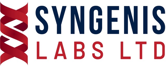 Syngenis logo