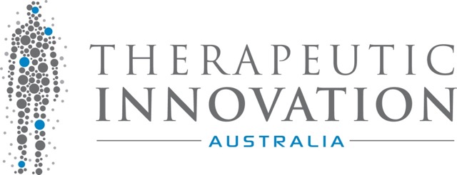 Tia Logo