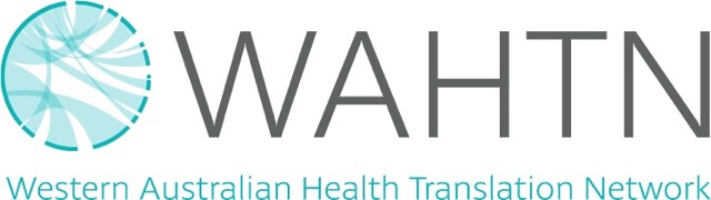 WAHTN logo
