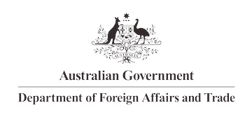 Department of Foreign Affairs and Trade