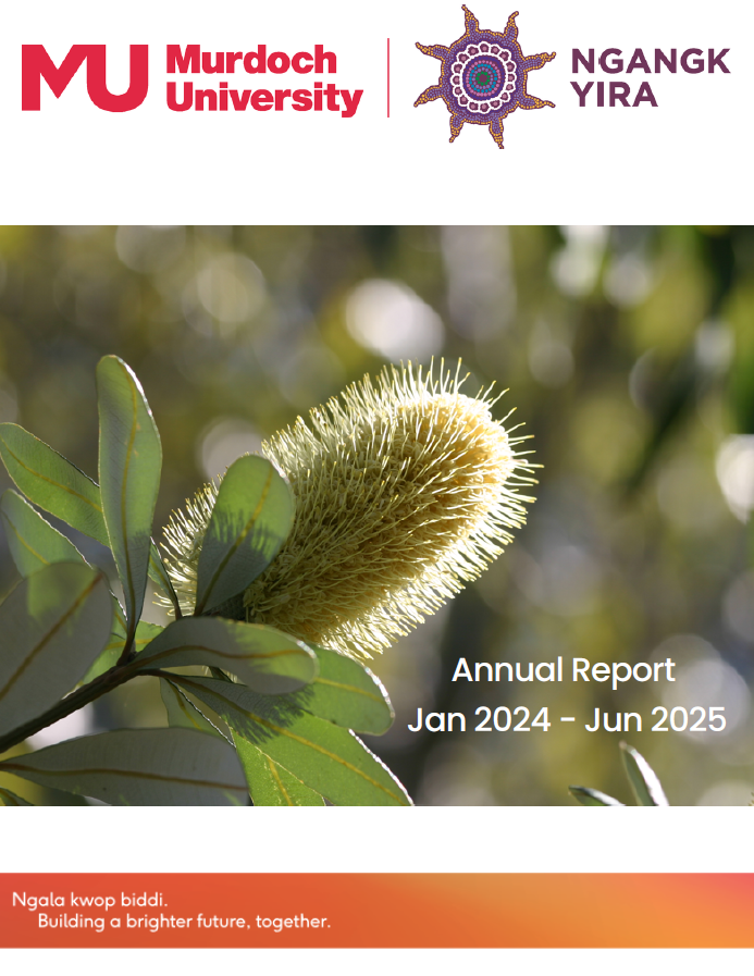 Annual Report 24-25