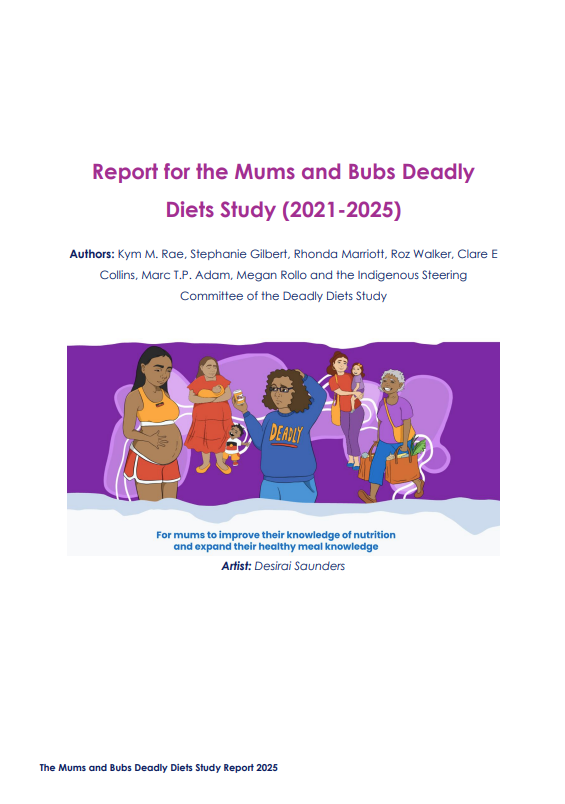 Screenshot 2026-08-17 094144 Mums and Bubs