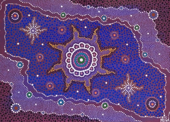 artwork 1