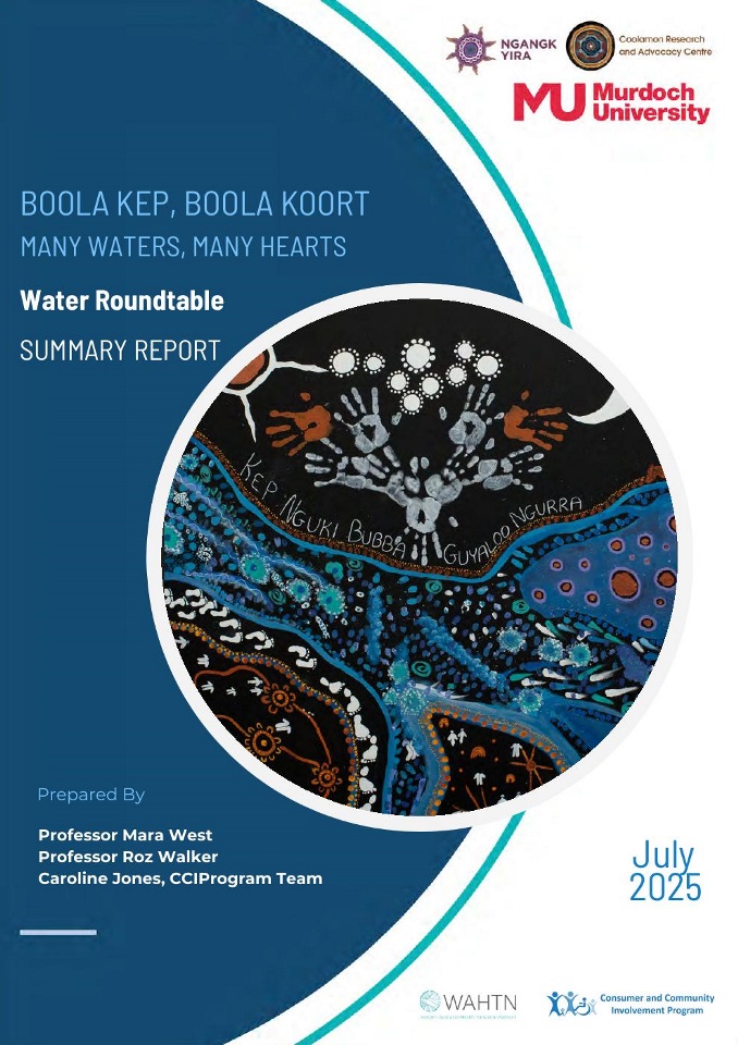BOOLA KEP BOOLA KOORT