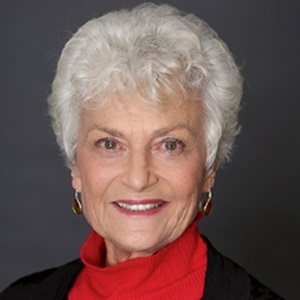 Fiona Stanley