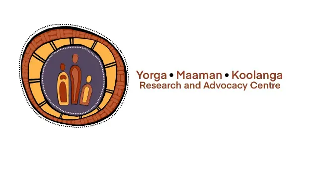 YMK Logo 2