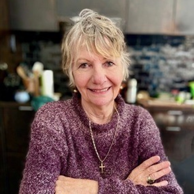 Roz Walker website2