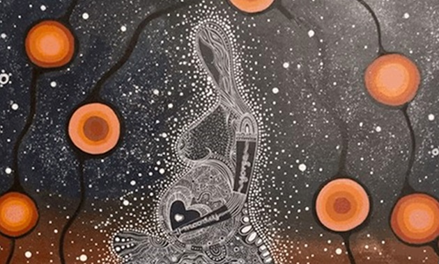 YorgaMaamanandKoolanga