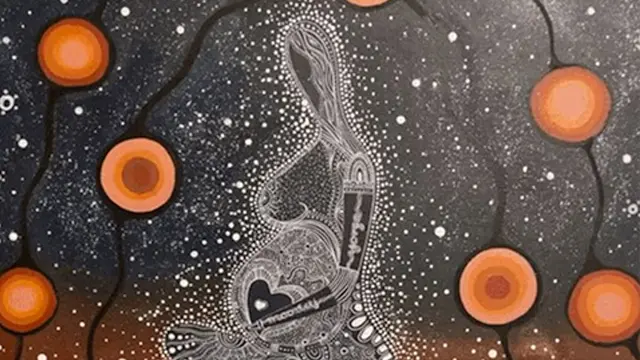 YorgaMaamanandKoolanga