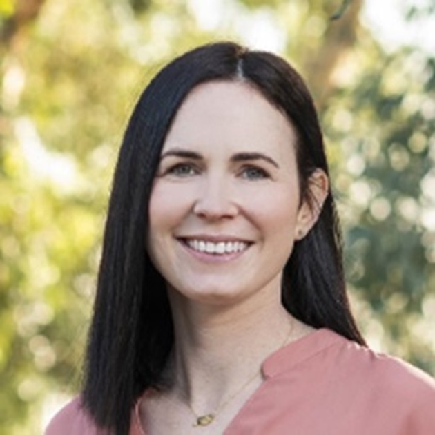 belinda-brown