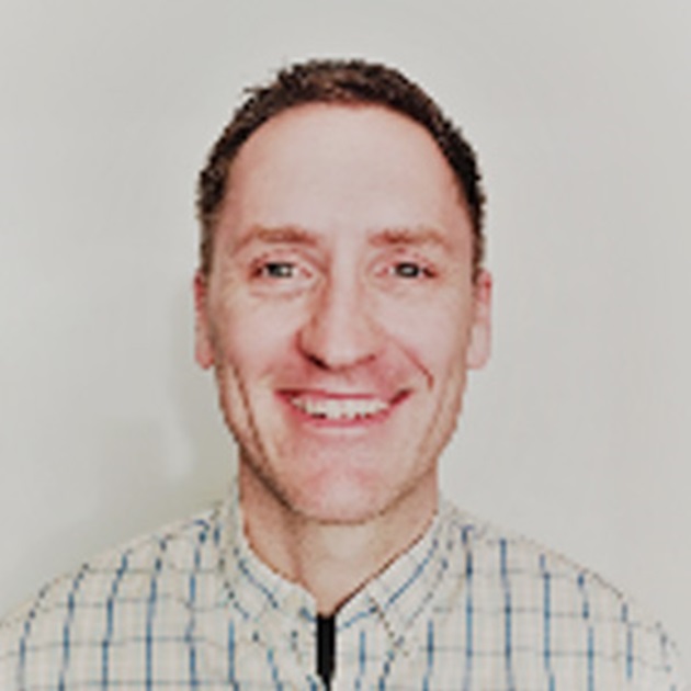 Jeremiah Peiffer