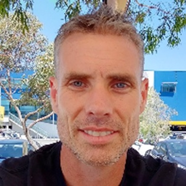 timothy-fairchild