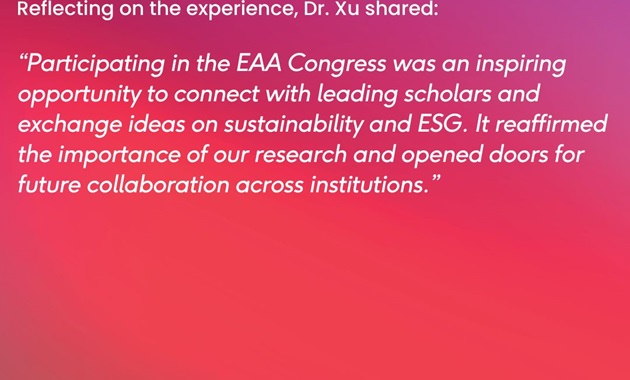 Ella Quote