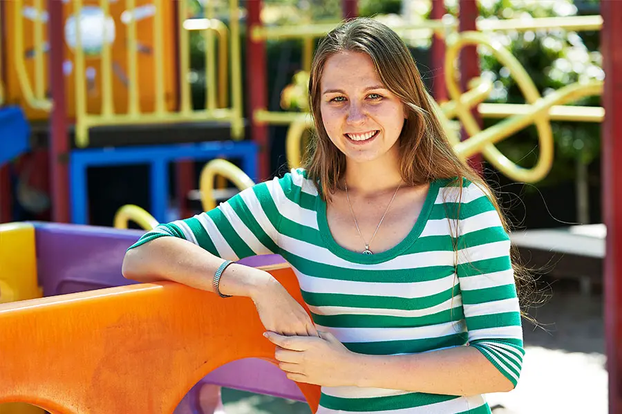 Engaging with the community