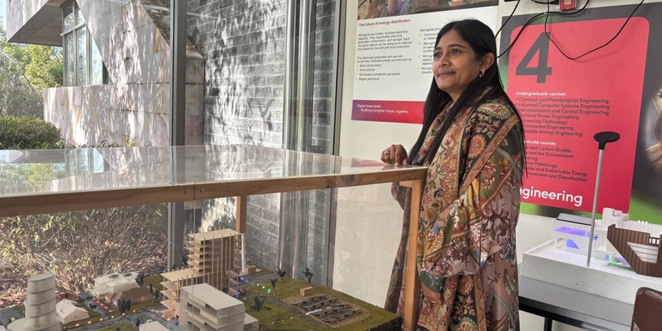 2025 06 05 Tania Urmee