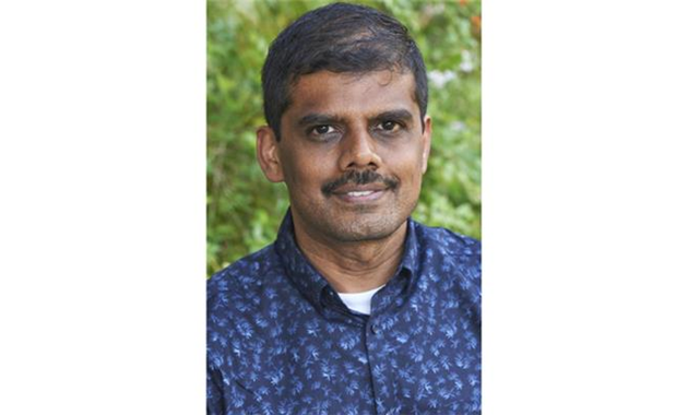 Manickam Minakshi v.2