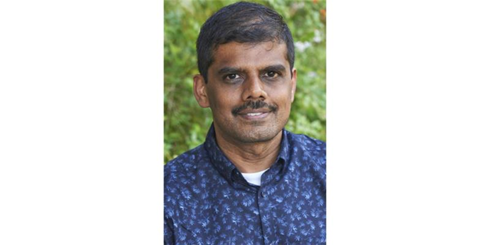 Manickam Minakshi v.2