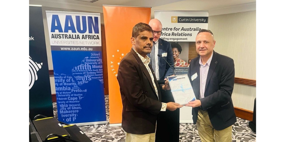 Manickam Minakshi_AAUN v.3 (1)