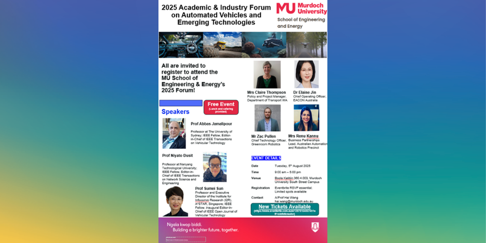 Untitled (Presentation)