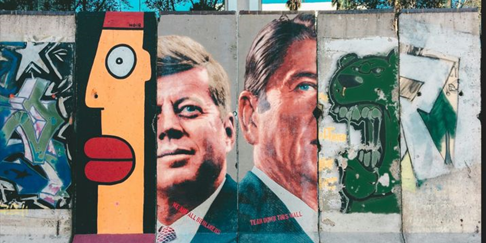 History Snip _compressed