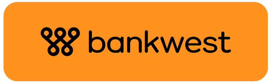 Bankwest Logo_Orange